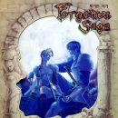 엘프PC방 | [리뷰] 아직도 진화 중인 미완의 명작: 포가튼사가, 20여 년이 지나도 잊히지 않는 이유