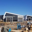 대정시크릿 이미지