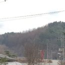 광판리