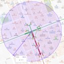 강남스포렉스 이미지