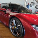 애니카랜드 완주점 | 삼성화재 모빌리티뮤지엄｜아이와가볼만한곳, 체험이 진짜 많다