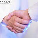 마이스토리 이미지