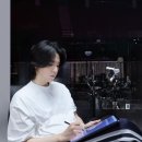 하우스 TALK 이미지