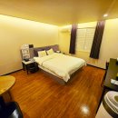 리베로 호텔 이미지