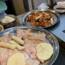 그린막창 이미지