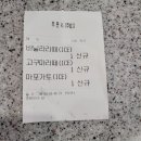 플라워카페. 오만 번