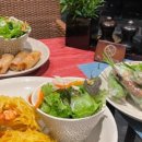 알레호텔 이미지