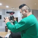비티아트그룹 이미지