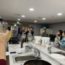 평생맥주