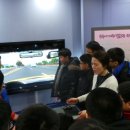 월성중학교 이미지