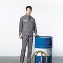 J1104 이미지