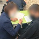 대치수학2호관학원 | 중계동수학학원 [여름방학특강], 대치 직영 더원에서 답 찾은 중2 엄마 후기