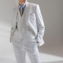 언북초등학교 | [Suit]깔끔한 예복 정석 더벨로테일러 계약한 후기! | 아이웨딩 가격, 혜택 정리🩷