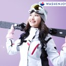 세탁매니아 이미지