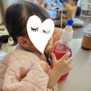 소풍여행사주 이미지