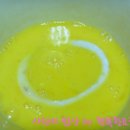 믿음반찬 이미지