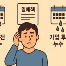 아랫집