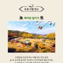 여주-1039 이미지
