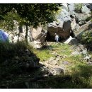 상대농장 이미지