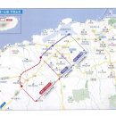 디딤돌부동산중개 이미지