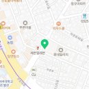 구의본치과의원 이미지