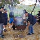 승덕농장 이미지