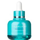 자연이 준 선물 향기 테라피 이미지