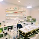 씨유 서면젊음의거리점 | 서면 젊음의거리네일 전포성당옆 네일모찌에서 이쁜 글리터네일