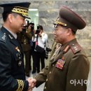 통일각 - 논산시 중앙로497번길 5-1 | 통일각