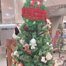 충청떡집 이미지