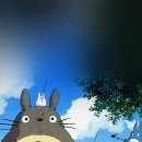 시메사바 순 이미지