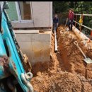 강남-035 이미지