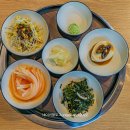 제주 아라동 한식, 신설로11길 쉼팡