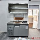 푸라닭고양관산점