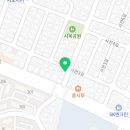 마선생 마약국밥 여천점 이미지