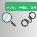 솔루션행정사무소 | 호구부, 무범죄, 학위, ...복잡한 중국 행정 업무, 이제 전문가에게 맡기세요!