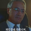 다안 | 송파구 찐요가원 후기 &#34;다안요가&#34;