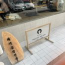 중앙시장 곱창골목 개방화장실 | 연해장/서울중앙시장 명물호떡 [서울/중구/신당맛집/돼지곱창전골/웨이팅꿀팁/명물 구운 호떡]