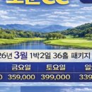 보문여행사