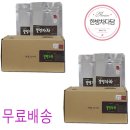 우주점빵 이미지