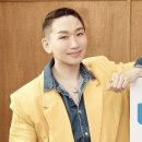 파게스트 이미지