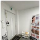 하늘뷰티 이미지