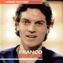 Franco Simone - Respiro 이미지
