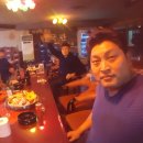 한국관단란주점 - 강북구 월계로 21 | 한국관단란주점