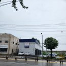 한국지엠 평택칠용지정서비스 | 하늘이 엔진오일 교환