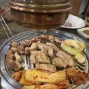 탄중로425번길 이미지