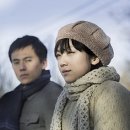 황금시대