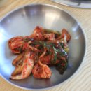 강변칼국수 이미지