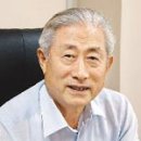 경기건설㈜ 이미지