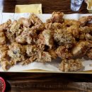 노랑통닭 양정점 이미지